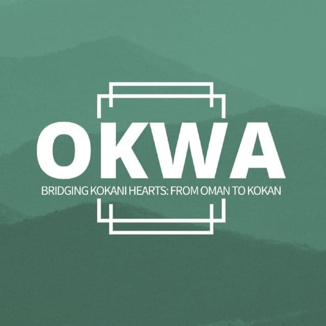 Oman