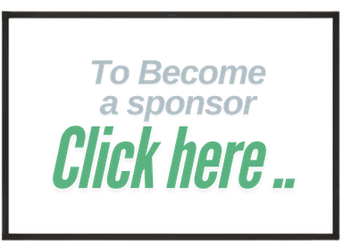 Gold Sponsor A