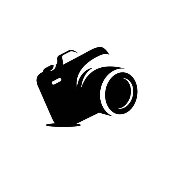 Picture Gallery