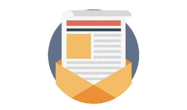 Newsletter