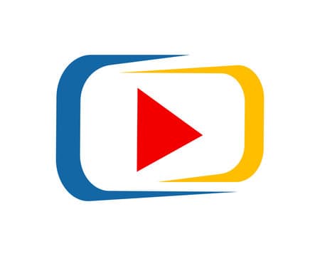Event Video